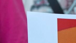 El presidente de Rusia Vladimir Putin ha enfrentado duras críticas, y provocado protestas en diversas ciudades del mundo, por la aprobación de leyes que prohíben la "propaganda gay".