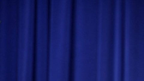 El presidente Obama criticó directamente al extécnico de la NSA Edward Snowden.