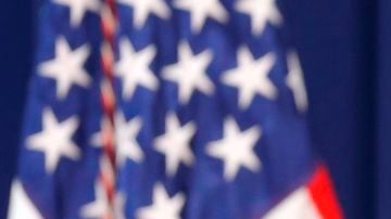 La primera dama, Michelle Obama, cumple este viernes 50 años.