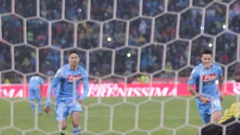 IM_20140119_DEPORTES0902_140119215