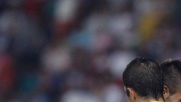 IM_20140119_DEPORTES0902_140119218