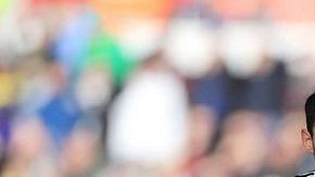 IM_20140119_DEPORTES0902_140119221