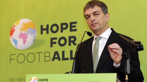 IM_20140120_DEPORTES0902_140129964
