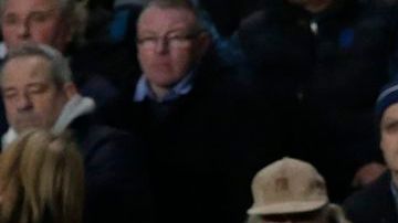 IM_20140120_DEPORTES0902_140129969