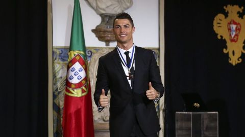 IM_20140120_DEPORTES0902_140129980
