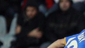 IM_20140120_DEPORTES0902_140129991