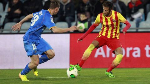 IM_20140120_DEPORTES0902_140129991