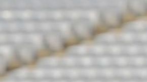 IM_20140120_DEPORTES0903_140129978