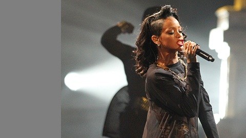 IM_20140120_ENTRETENIMIENTO03_140129998