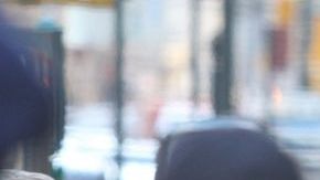 IM_20140120_LOCALES_140129949