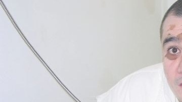 Tamayo envió la carta a Pablo Antonio Castro Zavala, presidente de la Confederación de Asociaciones y Clubs de Morelenses de Estados Unidos y Canadá.