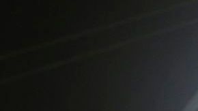 Sherman reconoce que alardeó, pero no se arrepintió.