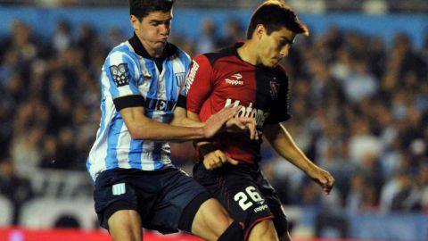 IM_20140121_DEPORTES0902_301219853