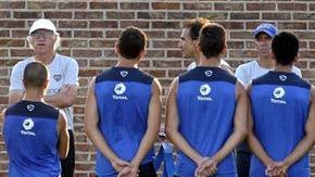 IM_20140121_DEPORTES0902_301219914