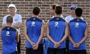 IM_20140121_DEPORTES0902_301219914