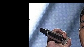 Gibrán formaba parte del equipo de Wisin y Yandel.