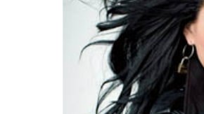 Perry también confesó que cuando era pequeña le pidió a Dios que le diera unos pechos grandes.