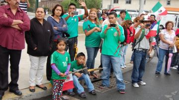 El Consulado General de México en Nueva York confirma que más del 40% de los mexicanos en el área triestatal son de Puebla, la mayoría establecidos en Passaic.