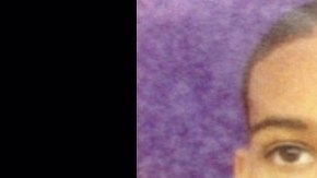 Descanse en paz, Avonte Oquendo Fontaine.