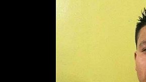 Miguel Mejía Ramos tiene que responder a los agentes del NYPD.