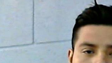 Miguel Mejía Ramos es sospechoso de las muertes de su compañera, la joven guatemalteca Deisy García, y de sus dos hijas, Daniela y Yoslin.