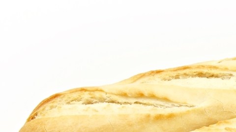 Siguen las denuncias por escasez de alimentos en Venezuela. Ahora están en juego el pan y las pastas.