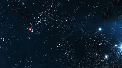 Ceres destaca por formar parte de una categoría especial entre los objetos del sistema solar que contienen nubes de agua.