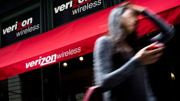El año pasado, Verizon y AT&T comenzaron a divulgar información sobre espionaje del Gobierno a medida que se intensificó el debate.