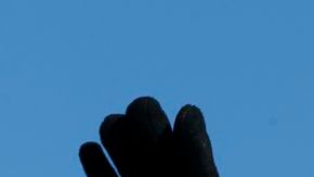 El líder de la mayoría republicana en la Cámara de Representantes, Eric Cantor, avala la prohibición para financiar el aborto.