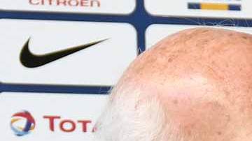 IM_20140123_DEPORTES0902_301239856