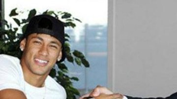 IM_20140123_DEPORTES0902_301239857