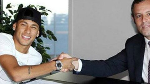 IM_20140123_DEPORTES0902_301239857