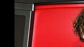 Bisbal comenzará la gira internacional 'Tú y yo'.