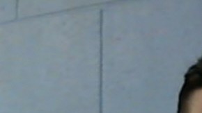 Miguel Mejía, acusado de matar a su pareja y a sus dos hijas, había tomado cerveza con un amigo antes de, presuntamente, cometer el crimen.