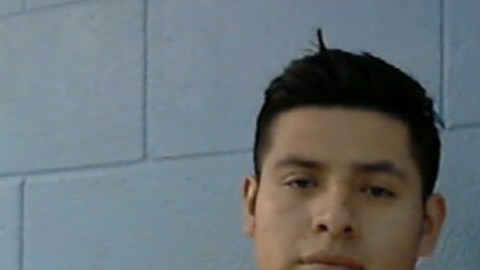 Miguel Mejía, acusado de matar a su pareja y a sus dos hijas, había tomado cerveza con un amigo antes de, presuntamente, cometer el crimen.