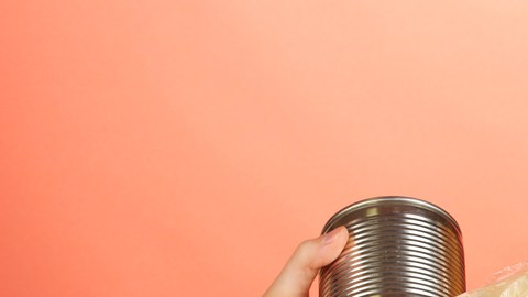 La recolección de comida enlatada será, del 26 de enero al 2 de febrero, en los cinco condados de la ciudad.