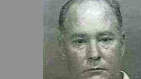 Pablo Casellas Toro pagará con cárcel haber asesinado a su esposa, Carmen Paredes.