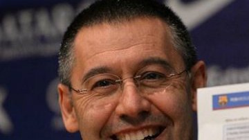 IM_20140124_DEPORTES0902_301249866