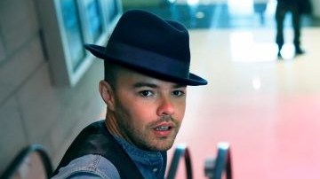 Jesse & Joy harán mini 'crossover' cantando tema de King en inglés.
