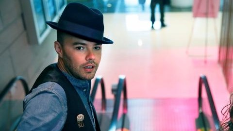Jesse & Joy harán mini 'crossover' cantando tema de King en inglés.