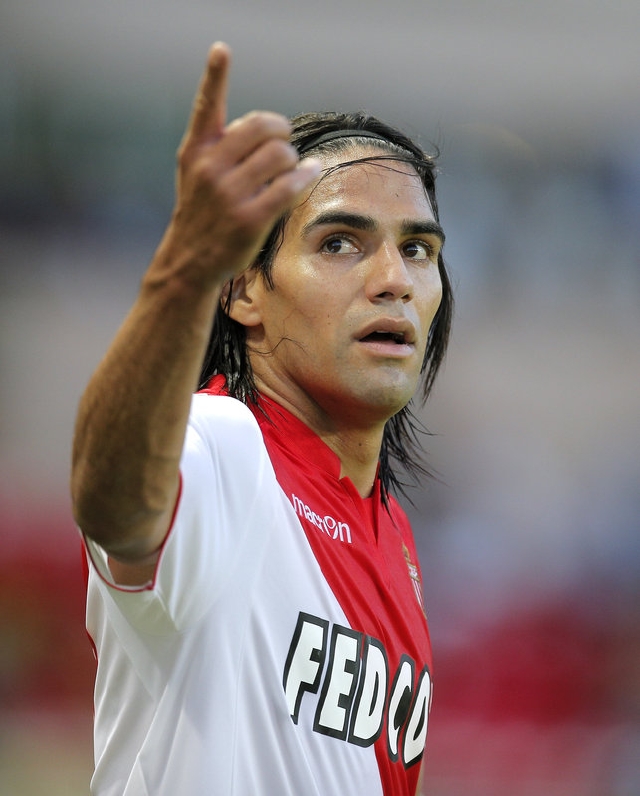 Colombia sufre por el 'Tigre' - El Diario NY