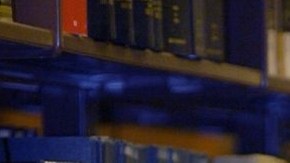 Chris Ochoa, ahora de 47 años, estudió leyes.