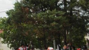 IM_20140125_DEPORTES0902_301259892