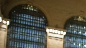 La falla se debió a que los equipos que dirigen el sistema de señales de los trenes quedaron sin luz por culpa de un proyecto de reparaciones.