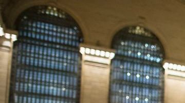 La falla se debió a que los equipos que dirigen el sistema de señales de los trenes quedaron sin luz por culpa de un proyecto de reparaciones.