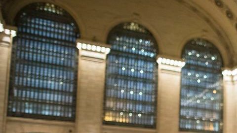 La falla se debió a que los equipos que dirigen el sistema de señales de los trenes quedaron sin luz por culpa de un proyecto de reparaciones.