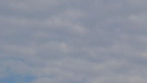 El 2 de febrero es el día programado para la celebración del Super Bowl XLVIII en el MetLife Stadium, de East Rutherford, Nueva Jersey.