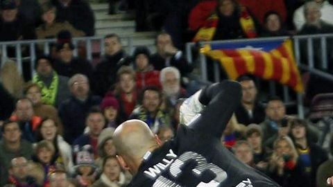 IM_20140126_DEPORTES0902_140129395
