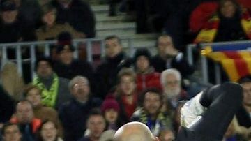 IM_20140126_DEPORTES0902_140129395