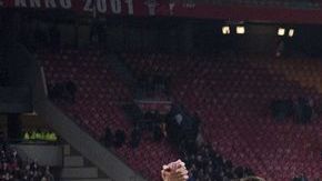 IM_20140126_DEPORTES0902_140129419